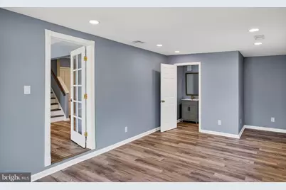 3 Walden Road, Marlton, NJ 08053 - Photo 16
