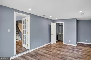 3 Walden Rd, Marlton, NJ 08053 - Photo 16