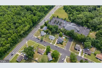 3 Walden Road, Marlton, NJ 08053 - Photo 36