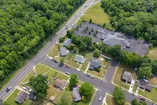 3 Walden Rd, Marlton, NJ 08053 - Photo 36