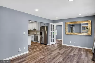 3 Walden Road, Marlton, NJ 08053 - Photo 4