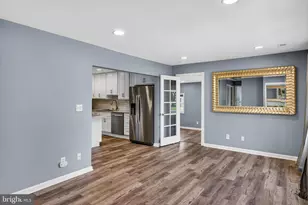 3 Walden Rd, Marlton, NJ 08053 - Photo 4