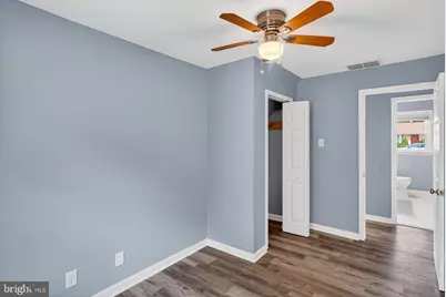 3 Walden Road, Marlton, NJ 08053 - Photo 24
