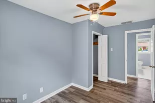 3 Walden Rd, Marlton, NJ 08053 - Photo 24