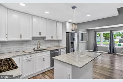 3 Walden Road, Marlton, NJ 08053 - Photo 12