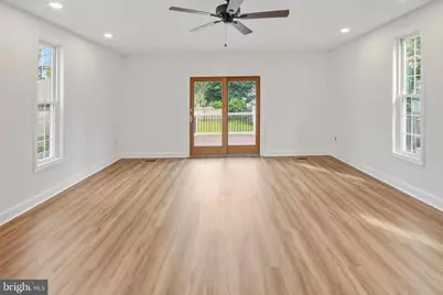 118 Leconey Circle, Palmyra, NJ 08065 - Photo 36