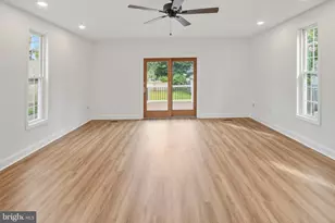 118 Leconey Cir, Palmyra, NJ 08065 - Photo 36