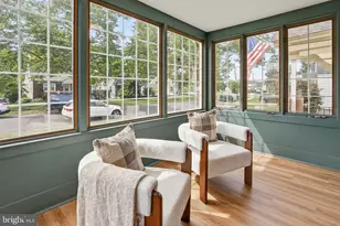 118 Leconey Cir, Palmyra, NJ 08065 - Photo 20