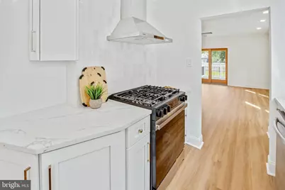 118 Leconey Circle, Palmyra, NJ 08065 - Photo 26