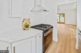 118 Leconey Cir, Palmyra, NJ 08065 - Photo 26