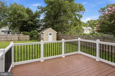 118 Leconey Circle, Palmyra, NJ 08065 - Photo 56