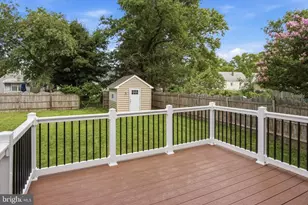 118 Leconey Cir, Palmyra, NJ 08065 - Photo 56