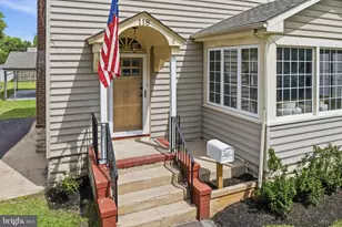 118 Leconey Cir, Palmyra, NJ 08065 - Photo 2