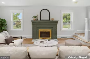 118 Leconey Cir, Palmyra, NJ 08065 - Photo 10