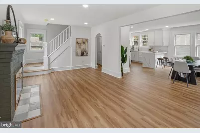 118 Leconey Circle, Palmyra, NJ 08065 - Photo 14
