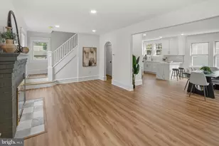118 Leconey Cir, Palmyra, NJ 08065 - Photo 14