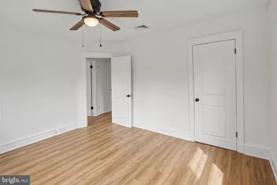 118 Leconey Circle, Palmyra, NJ 08065 - Photo 52