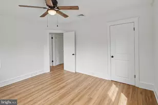 118 Leconey Cir, Palmyra, NJ 08065 - Photo 52