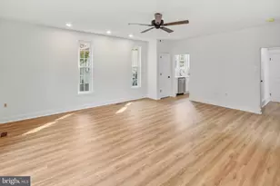 118 Leconey Cir, Palmyra, NJ 08065 - Photo 32