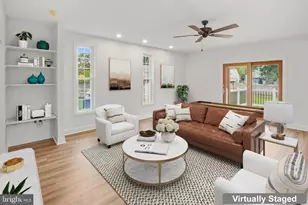 118 Leconey Cir, Palmyra, NJ 08065 - Photo 28
