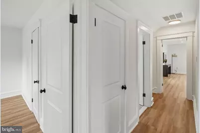 118 Leconey Circle, Palmyra, NJ 08065 - Photo 50