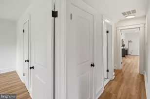 118 Leconey Cir, Palmyra, NJ 08065 - Photo 50