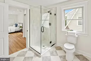 118 Leconey Cir, Palmyra, NJ 08065 - Photo 46