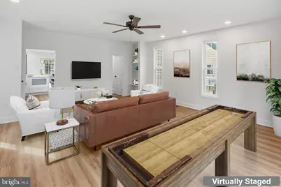 118 Leconey Circle, Palmyra, NJ 08065 - Photo 30