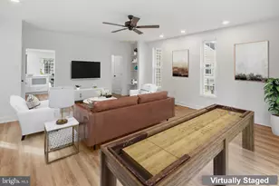 118 Leconey Cir, Palmyra, NJ 08065 - Photo 30