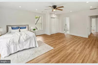 118 Leconey Circle, Palmyra, NJ 08065 - Photo 40