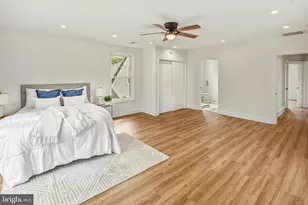 118 Leconey Cir, Palmyra, NJ 08065 - Photo 40