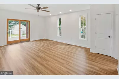 118 Leconey Circle, Palmyra, NJ 08065 - Photo 34