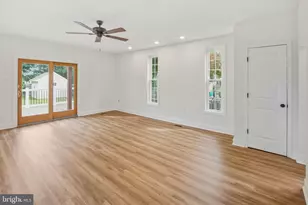 118 Leconey Cir, Palmyra, NJ 08065 - Photo 34