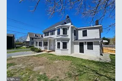 5 & 7 N Locust Avenue, Marlton, NJ 08053 - Photo 2