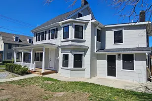 5 & 7 N Locust Ave, Marlton, NJ 08053 - Photo 1