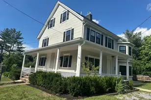 5 N Locust Ave, Marlton, NJ 08053 - Photo 26