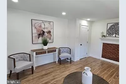 5 & 7 N Locust Avenue, Marlton, NJ 08053 - Photo 6