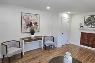 5 N Locust Ave, Marlton, NJ 08053 - Photo 6