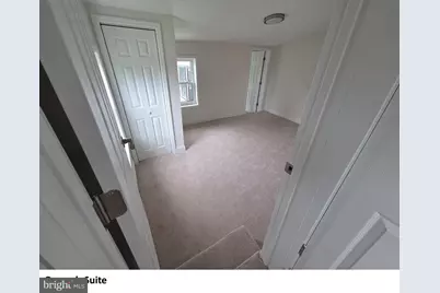 5 & 7 N Locust Avenue, Marlton, NJ 08053 - Photo 38