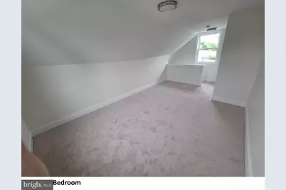 5 & 7 N Locust Avenue, Marlton, NJ 08053 - Photo 46