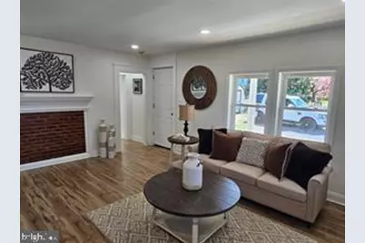 5 & 7 N Locust Avenue, Marlton, NJ 08053 - Photo 4