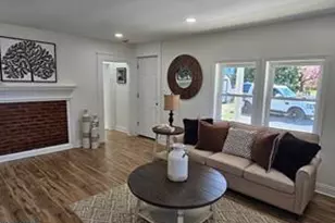 5 N Locust Ave, Marlton, NJ 08053 - Photo 4
