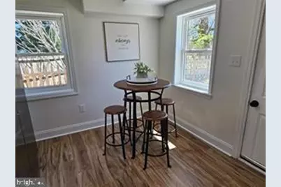 5 & 7 N Locust Avenue, Marlton, NJ 08053 - Photo 8
