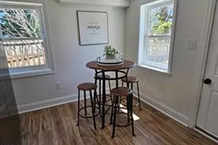 5 N Locust Ave, Marlton, NJ 08053 - Photo 8