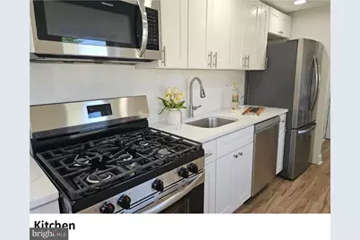 5 & 7 N Locust Avenue, Marlton, NJ 08053 - Photo 34