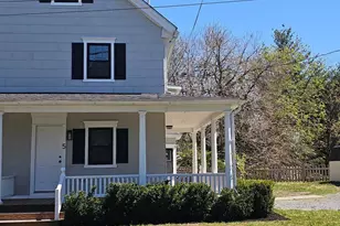 5 N Locust Ave, Marlton, NJ 08053 - Photo 24