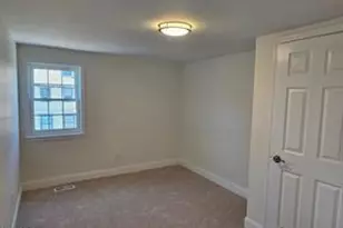 5 N Locust Ave, Marlton, NJ 08053 - Photo 16