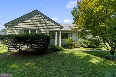 17 Mount Laurel Road, Mount Laurel, NJ 08054 - Photo 28