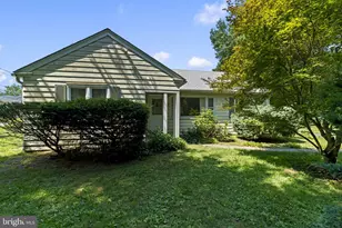 17 Mt Laurel Rd, Mount Laurel, NJ 08054 - Photo 28