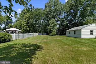 17 Mt Laurel Rd, Mount Laurel, NJ 08054 - Photo 8